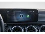 Mercedes-Benz A-klasse A250e Hybride Soh98% Premium Plus amg Pano | Camera | Stoelverwarming | PDC | Sfeer verlichting | Carplay | half ledere bekleding |