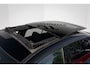 Mercedes-Benz A-klasse A250e Hybride Soh98% Premium Plus amg Pano | Camera | Stoelverwarming | PDC | Sfeer verlichting | Carplay | half ledere bekleding |
