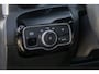 Mercedes-Benz A-klasse A250e Hybride Soh98% Premium Plus amg Pano | Camera | Stoelverwarming | PDC | Sfeer verlichting | Carplay | half ledere bekleding |