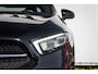 Mercedes-Benz A-klasse A250e Hybride Soh98% Premium Plus amg Pano | Camera | Stoelverwarming | PDC | Sfeer verlichting | Carplay | half ledere bekleding |