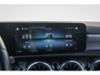 Mercedes-Benz A-klasse A250e Hybride Soh98% Premium Plus amg Pano | Camera | Stoelverwarming | PDC | Sfeer verlichting | Carplay | half ledere bekleding |