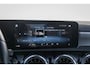 Mercedes-Benz A-klasse A250e Hybride Soh98% Premium Plus amg Pano | Camera | Stoelverwarming | PDC | Sfeer verlichting | Carplay | half ledere bekleding |