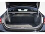 Mercedes-Benz A-klasse A250e Hybride Soh98% Premium Plus amg Pano | Camera | Stoelverwarming | PDC | Sfeer verlichting | Carplay | half ledere bekleding |