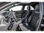Mercedes-Benz A-klasse A250e Hybride Soh98% Premium Plus amg Pano | Camera | Stoelverwarming | PDC | Sfeer verlichting | Carplay | half ledere bekleding |