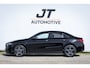 Mercedes-Benz A-klasse A250e Hybride Soh98% Premium Plus amg Pano | Camera | Stoelverwarming | PDC | Sfeer verlichting | Carplay | half ledere bekleding |