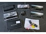 Mercedes-Benz A-klasse A250e Hybride Soh98% Premium Plus amg Pano | Camera | Stoelverwarming | PDC | Sfeer verlichting | Carplay | half ledere bekleding |