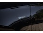Mercedes-Benz A-klasse A250e Hybride Soh98% Premium Plus amg Pano | Camera | Stoelverwarming | PDC | Sfeer verlichting | Carplay | half ledere bekleding |