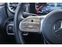 Mercedes-Benz A-klasse A250e Hybride Soh98% Premium Plus amg Pano | Camera | Stoelverwarming | PDC | Sfeer verlichting | Carplay | half ledere bekleding |