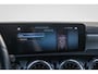 Mercedes-Benz A-klasse A250e Hybride Soh98% Premium Plus amg Pano | Camera | Stoelverwarming | PDC | Sfeer verlichting | Carplay | half ledere bekleding |