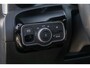 Mercedes-Benz A-klasse A250e Hybride Soh98% Premium Plus amg Pano | Camera | Stoelverwarming | PDC | Sfeer verlichting | Carplay | half ledere bekleding |