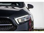 Mercedes-Benz A-klasse A250e Hybride Soh98% Premium Plus amg Pano | Camera | Stoelverwarming | PDC | Sfeer verlichting | Carplay | half ledere bekleding |