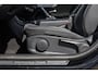 Mercedes-Benz A-klasse A250e Hybride Soh98% Premium Plus amg Pano | Camera | Stoelverwarming | PDC | Sfeer verlichting | Carplay | half ledere bekleding |