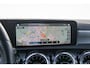 Mercedes-Benz A-klasse A250e Hybride Soh98% Premium Plus amg Pano | Camera | Stoelverwarming | PDC | Sfeer verlichting | Carplay | half ledere bekleding |