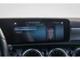 Mercedes-Benz A-klasse A250e Hybride Soh98% Premium Plus amg Pano | Camera | Stoelverwarming | PDC | Sfeer verlichting | Carplay | half ledere bekleding |