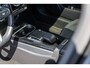 Mercedes-Benz A-klasse A250e Hybride Soh98% Premium Plus amg Pano | Camera | Stoelverwarming | PDC | Sfeer verlichting | Carplay | half ledere bekleding |