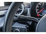 Mercedes-Benz A-klasse A250e Hybride Soh98% Premium Plus amg Pano | Camera | Stoelverwarming | PDC | Sfeer verlichting | Carplay | half ledere bekleding |