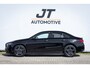 Mercedes-Benz A-klasse A250e Hybride Soh98% Premium Plus amg Pano | Camera | Stoelverwarming | PDC | Sfeer verlichting | Carplay | half ledere bekleding |