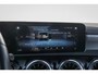 Mercedes-Benz A-klasse A250e Hybride Soh98% Premium Plus amg Pano | Camera | Stoelverwarming | PDC | Sfeer verlichting | Carplay | half ledere bekleding |