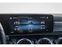 Mercedes-Benz A-klasse A250e Hybride Soh98% Premium Plus amg Pano | Camera | Stoelverwarming | PDC | Sfeer verlichting | Carplay | half ledere bekleding |