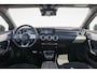 Mercedes-Benz A-klasse A250e Hybride Soh98% Premium Plus amg Pano | Camera | Stoelverwarming | PDC | Sfeer verlichting | Carplay | half ledere bekleding |