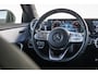 Mercedes-Benz A-klasse A250e Hybride Soh98% Premium Plus amg Pano | Camera | Stoelverwarming | PDC | Sfeer verlichting | Carplay | half ledere bekleding |