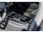 Mercedes-Benz A-klasse A250e Hybride Soh98% Premium Plus amg Pano | Camera | Stoelverwarming | PDC | Sfeer verlichting | Carplay | half ledere bekleding |