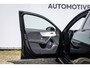Mercedes-Benz A-klasse A250e Hybride Soh98% Premium Plus amg Pano | Camera | Stoelverwarming | PDC | Sfeer verlichting | Carplay | half ledere bekleding |