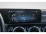Mercedes-Benz A-klasse A250e Hybride Soh98% Premium Plus amg Pano | Camera | Stoelverwarming | PDC | Sfeer verlichting | Carplay | half ledere bekleding |