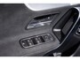 Mercedes-Benz A-klasse A250e Hybride Soh98% Premium Plus amg Pano | Camera | Stoelverwarming | PDC | Sfeer verlichting | Carplay | half ledere bekleding |