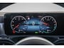 Mercedes-Benz A-klasse A250e Hybride Soh98% Premium Plus amg Pano | Camera | Stoelverwarming | PDC | Sfeer verlichting | Carplay | half ledere bekleding |
