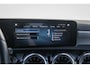 Mercedes-Benz A-klasse A250e Hybride Soh98% Premium Plus amg Pano | Camera | Stoelverwarming | PDC | Sfeer verlichting | Carplay | half ledere bekleding |