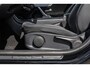 Mercedes-Benz A-klasse A250e Hybride Soh98% Premium Plus amg Pano | Camera | Stoelverwarming | PDC | Sfeer verlichting | Carplay | half ledere bekleding |
