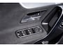 Mercedes-Benz A-klasse A250e Hybride Soh98% Premium Plus amg Pano | Camera | Stoelverwarming | PDC | Sfeer verlichting | Carplay | half ledere bekleding |