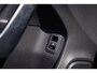 Mercedes-Benz A-klasse A250e Hybride Soh98% Premium Plus amg Pano | Camera | Stoelverwarming | PDC | Sfeer verlichting | Carplay | half ledere bekleding |