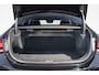 Mercedes-Benz A-klasse A250e Hybride Soh98% Premium Plus amg Pano | Camera | Stoelverwarming | PDC | Sfeer verlichting | Carplay | half ledere bekleding |