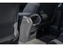 Mercedes-Benz A-klasse A250e Hybride Soh98% Premium Plus amg Pano | Camera | Stoelverwarming | PDC | Sfeer verlichting | Carplay | half ledere bekleding |