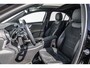 Mercedes-Benz A-klasse A250e Hybride Soh98% Premium Plus amg Pano | Camera | Stoelverwarming | PDC | Sfeer verlichting | Carplay | half ledere bekleding |