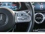 Mercedes-Benz A-klasse A250e Hybride Soh98% Premium Plus amg Pano | Camera | Stoelverwarming | PDC | Sfeer verlichting | Carplay | half ledere bekleding |
