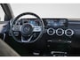 Mercedes-Benz A-klasse A250e Hybride Soh98% Premium Plus amg Pano | Camera | Stoelverwarming | PDC | Sfeer verlichting | Carplay | half ledere bekleding |