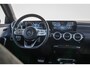 Mercedes-Benz A-klasse A250e Hybride Soh98% Premium Plus amg Pano | Camera | Stoelverwarming | PDC | Sfeer verlichting | Carplay | half ledere bekleding |