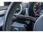 Mercedes-Benz A-klasse A250e Hybride Soh98% Premium Plus amg Pano | Camera | Stoelverwarming | PDC | Sfeer verlichting | Carplay | half ledere bekleding |