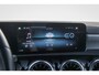 Mercedes-Benz A-klasse A250e Hybride Soh98% Premium Plus amg Pano | Camera | Stoelverwarming | PDC | Sfeer verlichting | Carplay | half ledere bekleding |