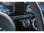 Mercedes-Benz A-klasse A250e Hybride Soh98% Premium Plus amg Pano | Camera | Stoelverwarming | PDC | Sfeer verlichting | Carplay | half ledere bekleding |