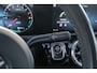 Mercedes-Benz A-klasse A250e Hybride Soh98% Premium Plus amg Pano | Camera | Stoelverwarming | PDC | Sfeer verlichting | Carplay | half ledere bekleding |