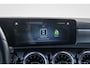 Mercedes-Benz A-klasse A250e Hybride Soh98% Premium Plus amg Pano | Camera | Stoelverwarming | PDC | Sfeer verlichting | Carplay | half ledere bekleding |
