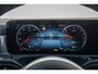 Mercedes-Benz A-klasse A250e Hybride Soh98% Premium Plus amg Pano | Camera | Stoelverwarming | PDC | Sfeer verlichting | Carplay | half ledere bekleding |