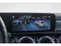 Mercedes-Benz A-klasse A250e Hybride Soh98% Premium Plus amg Pano | Camera | Stoelverwarming | PDC | Sfeer verlichting | Carplay | half ledere bekleding |