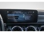 Mercedes-Benz A-klasse A250e Hybride Soh98% Premium Plus amg Pano | Camera | Stoelverwarming | PDC | Sfeer verlichting | Carplay | half ledere bekleding |