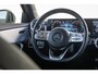 Mercedes-Benz A-klasse A250e Hybride Soh98% Premium Plus amg Pano | Camera | Stoelverwarming | PDC | Sfeer verlichting | Carplay | half ledere bekleding |
