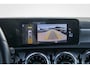 Mercedes-Benz A-klasse A250e Hybride Soh98% Premium Plus amg Pano | Camera | Stoelverwarming | PDC | Sfeer verlichting | Carplay | half ledere bekleding |